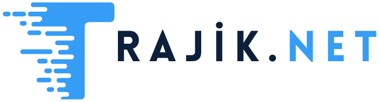 Trajik.net