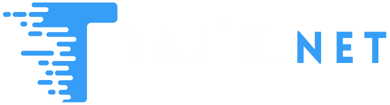 Trajik.net